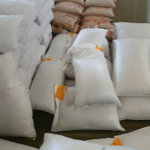 Jorula HYD15 Morka - granule 25kg