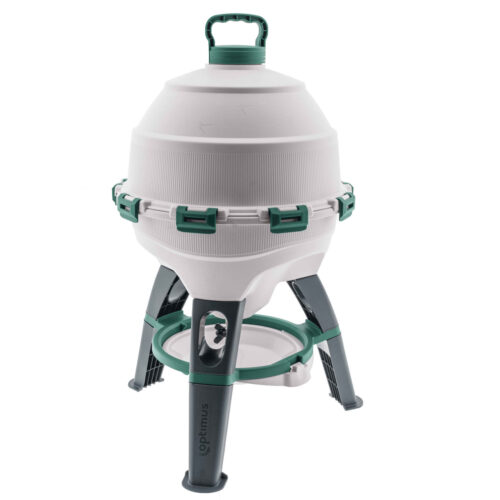 Napájačka Optimus 25l