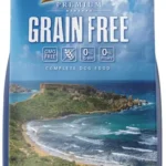 PRINCE HYPOALLERGENIC Lamb - 12kg