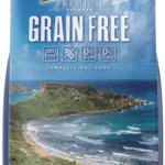 PRINCE HYPOALLERGENIC FISH - 12kg