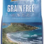 PRINCE HYPOALLERGENIC Duck - 12kg