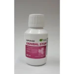Suplexan Kanibal Stop 100ml