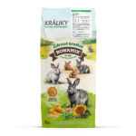 Bonamix - Imunomix králik 20kg