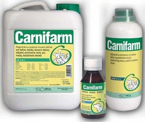 121935.jpg Carnifarm SOL 100 ml