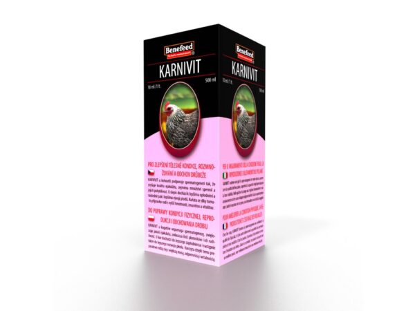 172_karnivit-hydina-500-ml.jpg Karnivit Hydina 500 ml