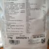 Dolmix NO-KANIBAL 2 kg – vitamín proti agresivite hydiny