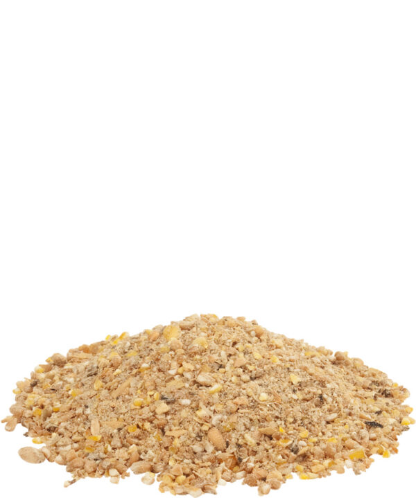 5410340510094food.jpg Versele Laga Brojler Štart 20 kg – drť