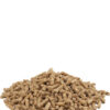 5410340510124food.jpg Versele Laga Nosnice TOP 20 kg – granule