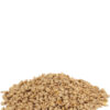Versele Laga Morka Štart 20 kg – granule