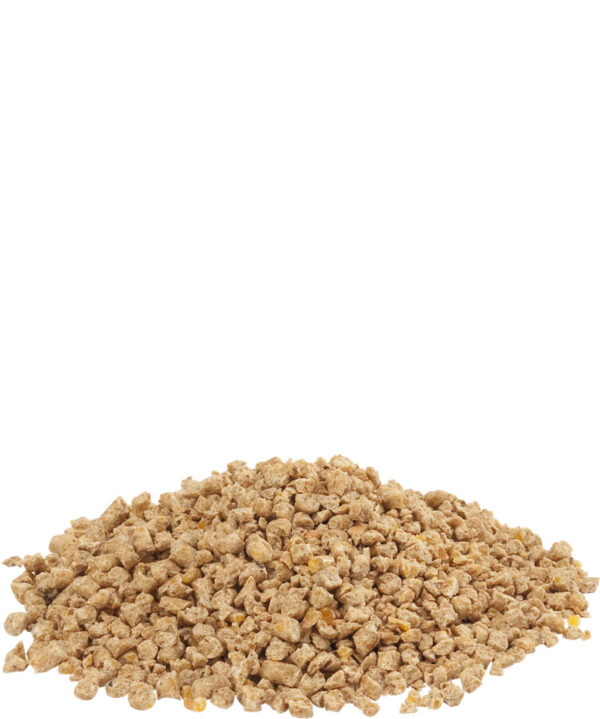Versele Laga Morka Štart 20 kg – granule