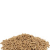 5410340510308food.jpg Versele Laga Bažant Repro 20 kg – granule