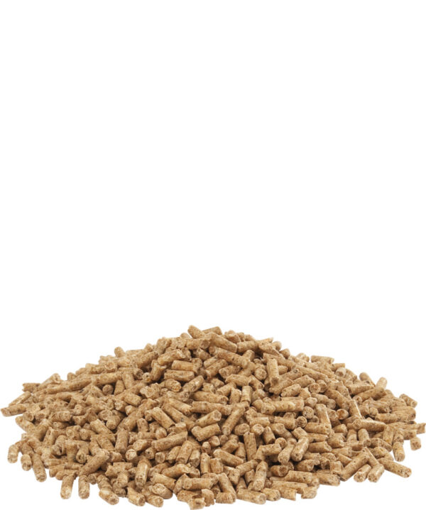5410340510308food.jpg Versele Laga Bažant Repro 20 kg – granule