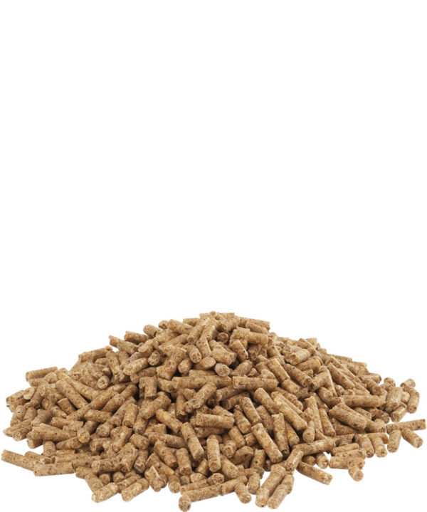 Versele Laga Kačica Rast 20 kg – granule