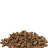 Versele Laga Ovca Rast 20 kg – granule