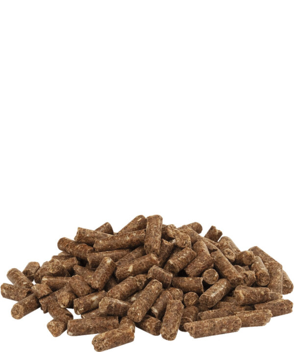 Versele Laga Ovca Rast 20 kg – granule