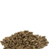 5410340512036food.jpg Versele Laga Králik Fit Pure 20 kg
