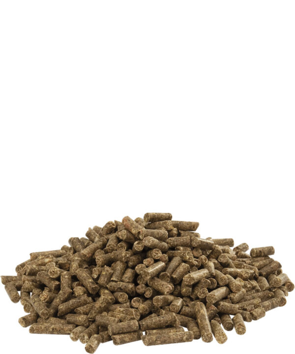 5410340512036food.jpg Versele Laga Králik Fit Pure 20 kg