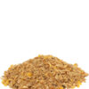 5410340512043food.jpg Versele Laga Nosnice TOP RED 20 kg