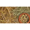 689-1_nagermusli.webp Deukanin Nagermüsli 3 kg pre králiky