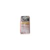 7921-protamino-premium-25kg-hr_pdb397.jpg Sano Protamino Premium 25 kg – koncentrované krmivo pre ošípané