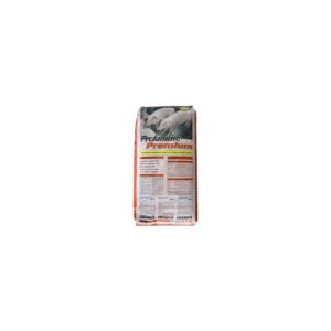 Sano Protamino Premium 25 kg – koncentrované krmivo pre ošípané
