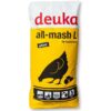 794-1_all-mash-l.jpg Deuka All Mash L Nosnice 25 kg krmivo pre nosnice
