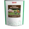Dolmix NO-KANIBAL 2 kg – vitamín proti agresivite hydiny doplnok pre chov