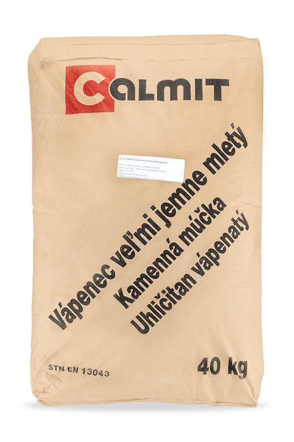 Krmne_vapno_40kg.png Kŕmne vápno 40 kg