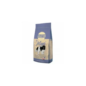 ARATON pre psy adult maxi 15 kg