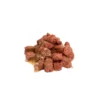 bb-dog-415 —-550_výsledok Beefy Buffy hovädzie kúsky v šťave pre psy 415 g