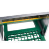 krmny-automat-naslapny-pre-hydinu-20kg-2.jpg Nášľapné kŕmidlo Feedomatic 8 kg