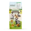 Bonamix Imunomix pre králiky 20 kg krmivo pre králiky