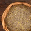 matejka-opt-deuka-all-mash-l-nosnice-25kg-1000-q80.webp Deuka All Mash L Nosnice 25 kg