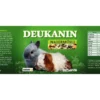 matejka-opt-deukanin-nagermusli-20kg.webp Deukanin Nagermüsli 3 kg pre králiky krmivo pre králiky