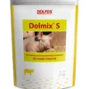 Dolmix S 2 kg – vitamínový doplnok pre ošípané doplnok pre chov
