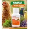 Ekosip Drink 100 ml prípravok pre chov
