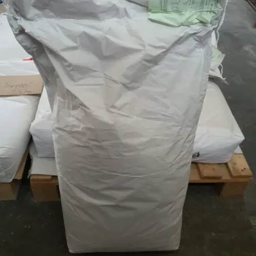 Jorula A1 Ošípané 25 kg – sypká zmes krmivo pre ošípané