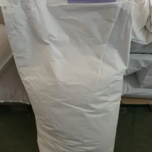 Jorula HYD10 Nosnice 25 kg – sypká zmes