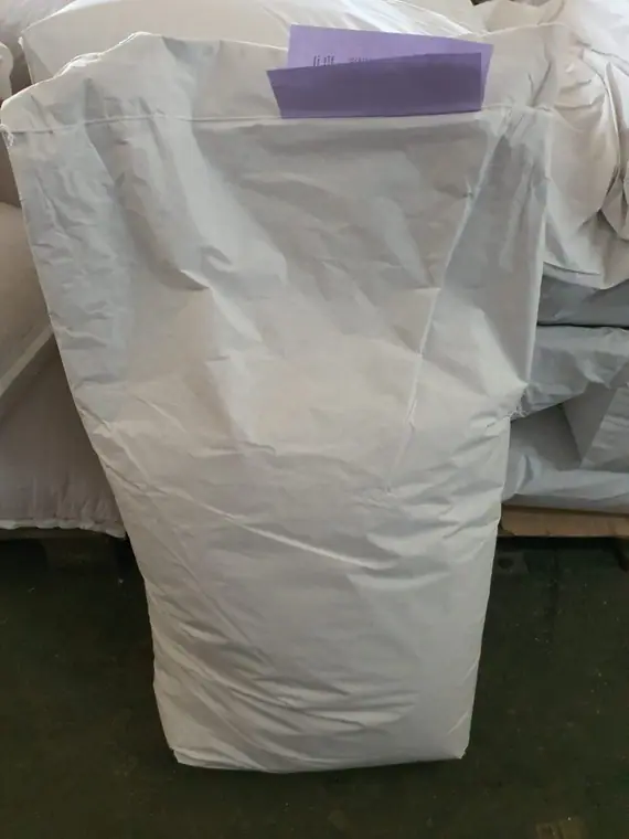 matejka-opt-jorula-hyd03-brojler-finis-granule-25kg.webp Jorula HYD10 Nosnice 25 kg – sypká zmes krmivo pre nosnice
