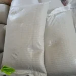 Jorula HYD20 Kačica 25 kg – granule krmivo pre kačice, husi a vodnú hydinu