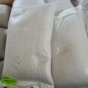 Jorula HYD20 Kačica 25 kg – granule