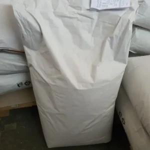 Jorula HYD20 Kačica 25 kg – sypká zmes