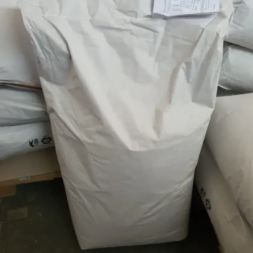 Jorula HYD20 Kačica 25 kg – sypká zmes krmivo pre kačice, husi a vodnú hydinu