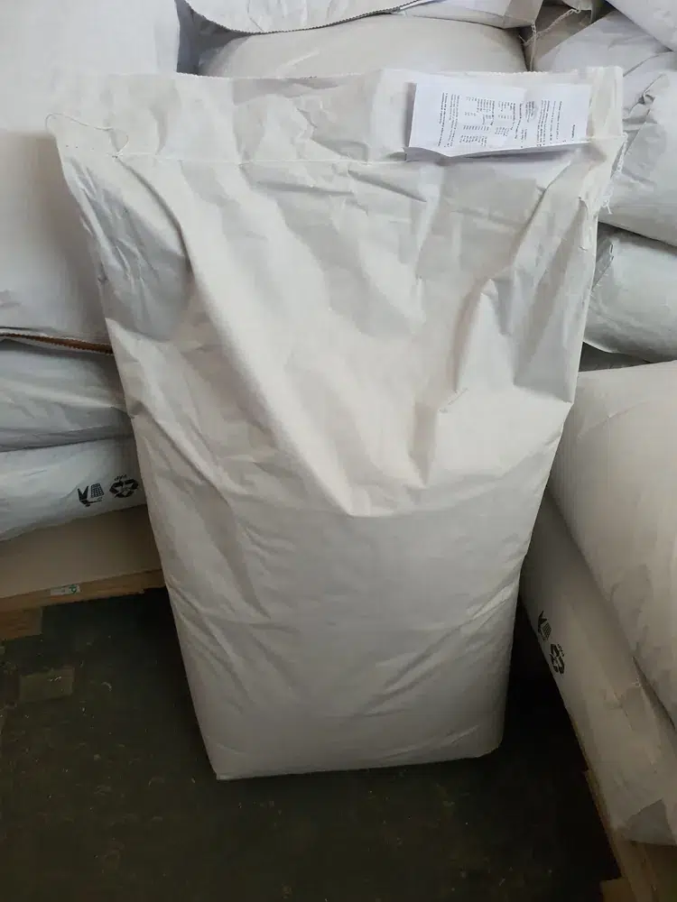 Jorula HYD20 Kačica 25 kg – sypká zmes krmivo pre kačice, husi a vodnú hydinu