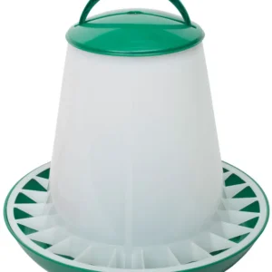 Kŕmidlo pre hydinu 1 kg