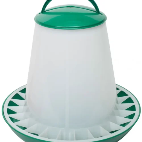 Kŕmidlo pre hydinu 1 kg