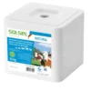 Liz SOLSEL Natural 10 kg – minerálny doplnok doplnok pre chov