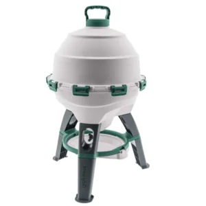 Napájačka Optimus 25 l