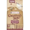 matejka-opt-versele-laga-brojler-rast-granule-20kg.webp Versele Laga Brojler Rast 20 kg – granule krmivo pre brojlery