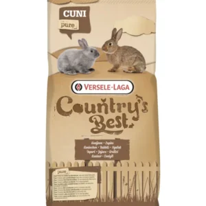 Versele Laga Králik Fit Pure 20 kg